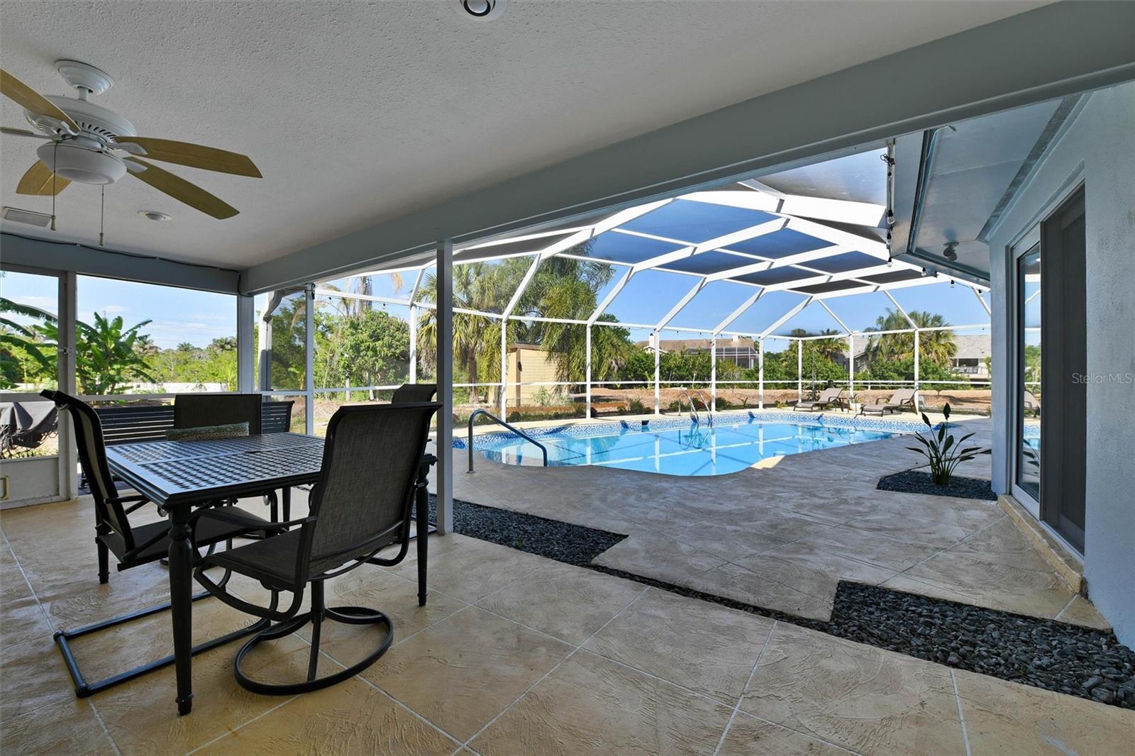covered pool patio