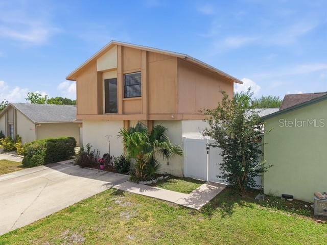 5108 Spicewood Ct