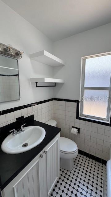 lovely bathroom