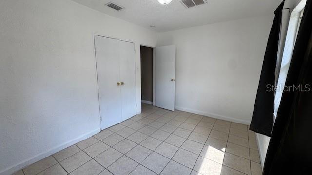 bedroom 3?