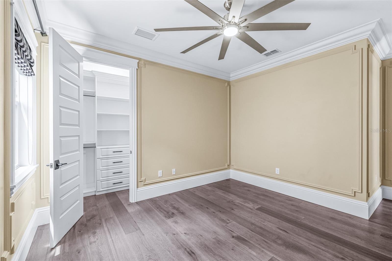 Bedroom #4