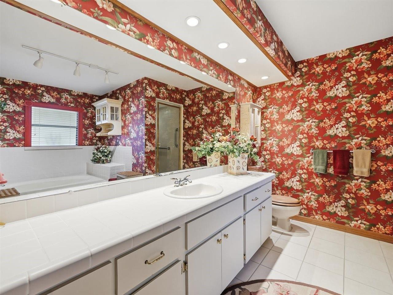Sink 2