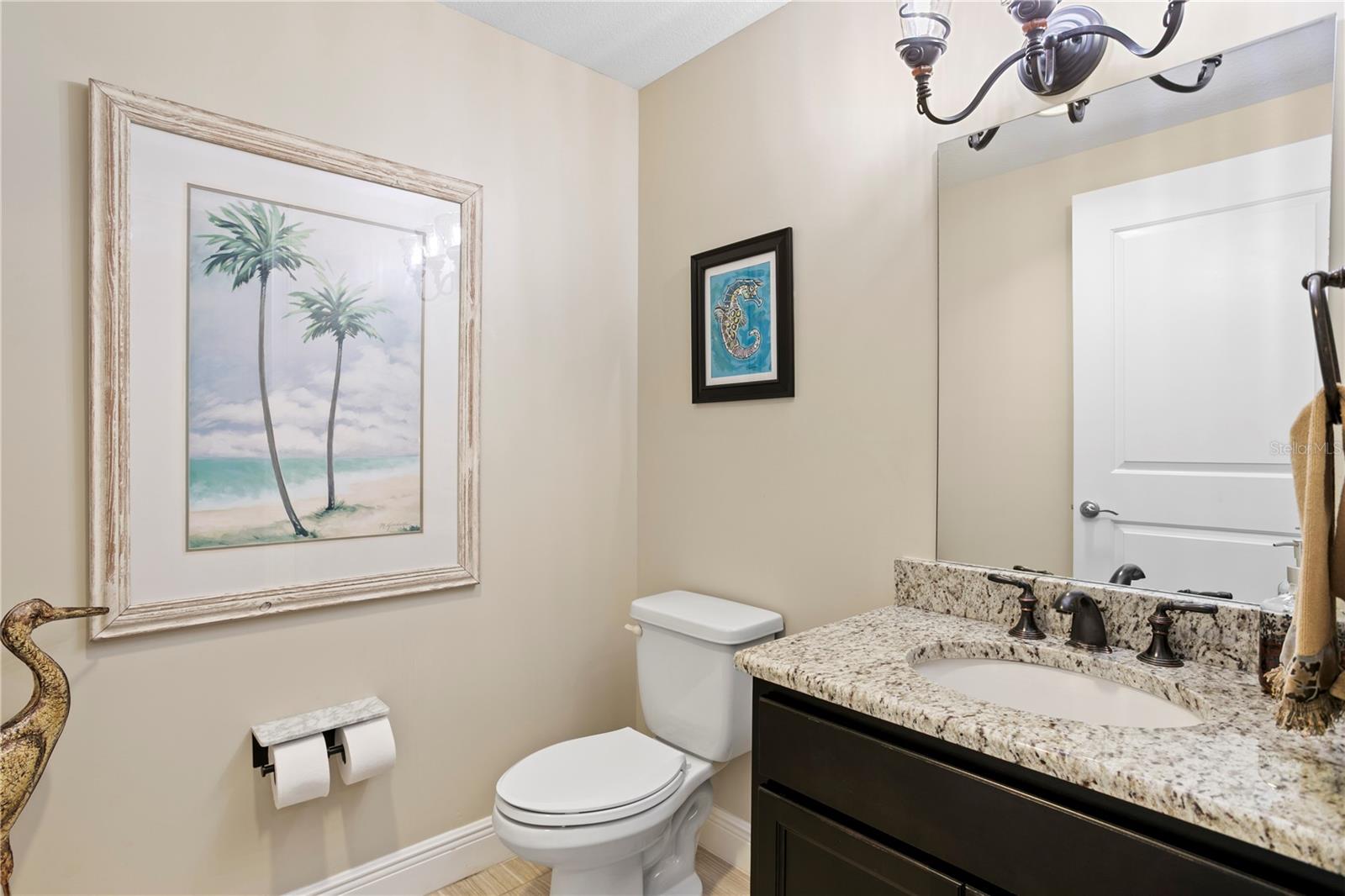 TB8502415