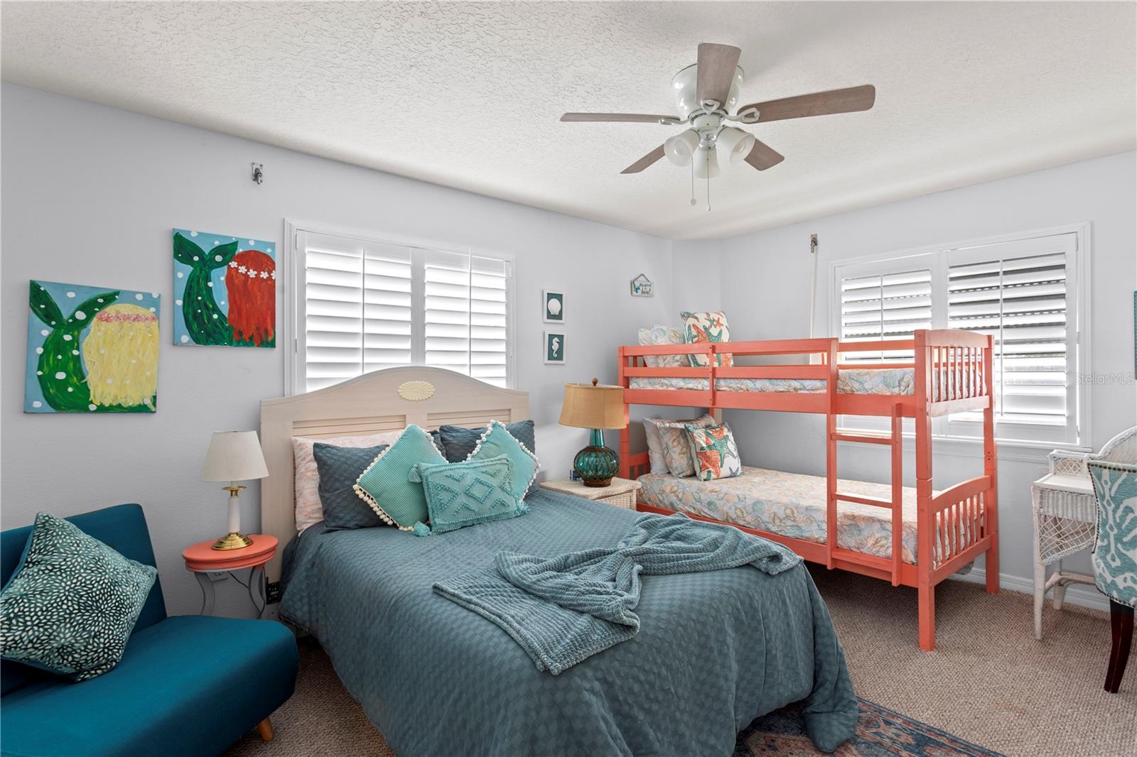 TB8502493