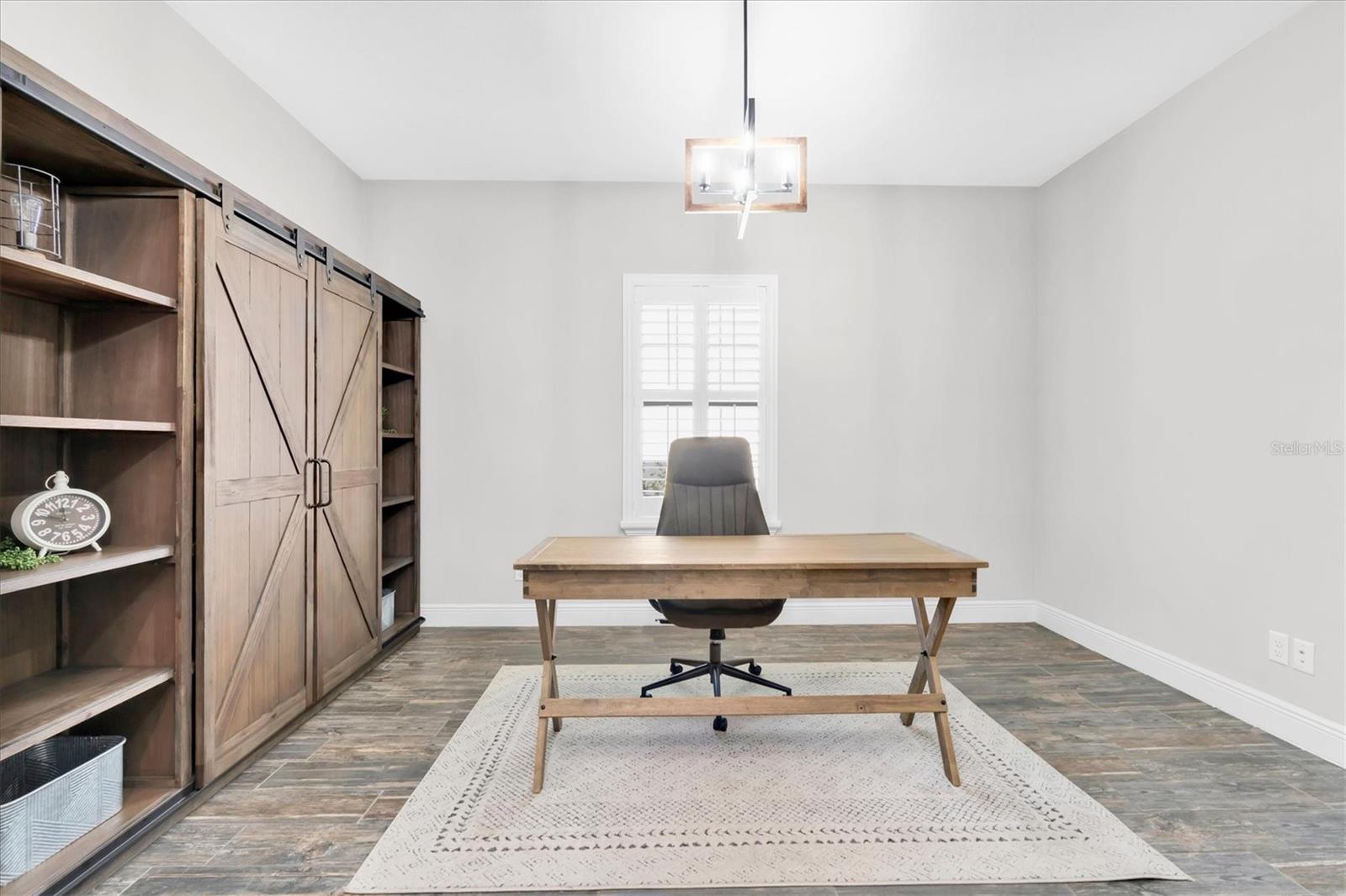 OFFICE