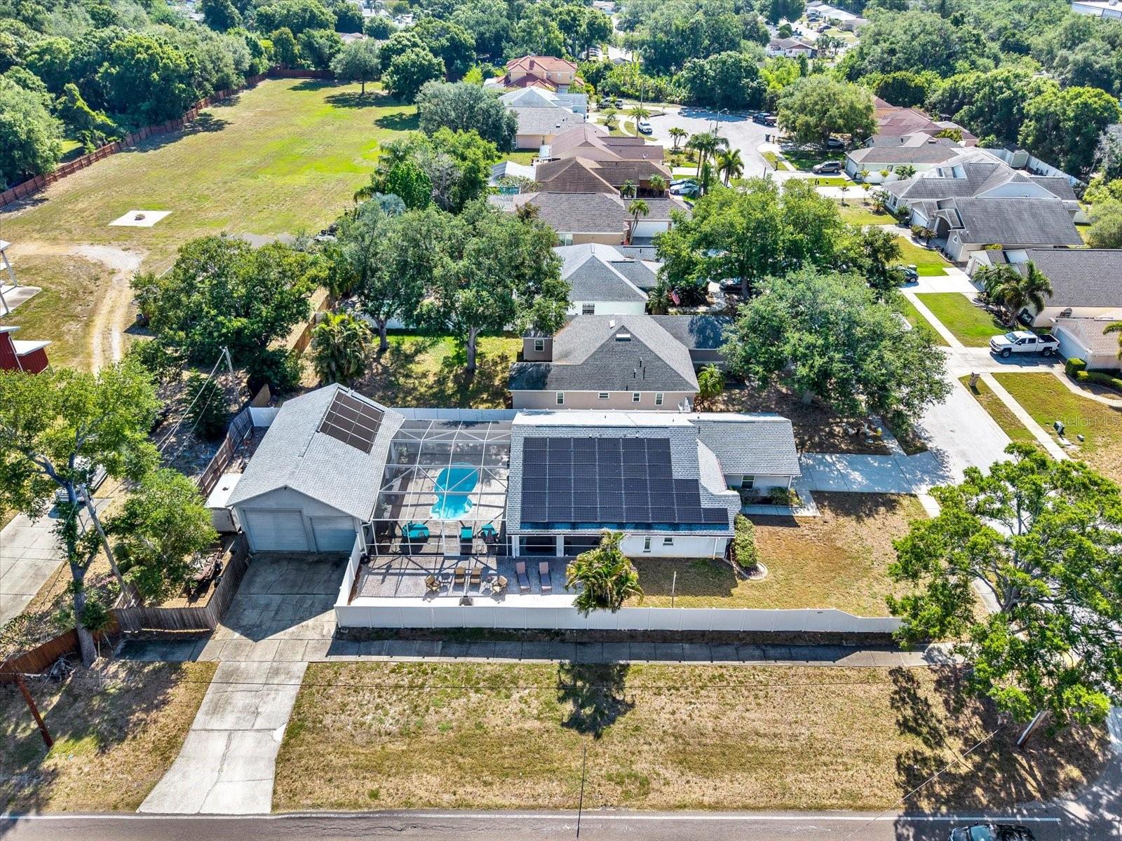 Aerial