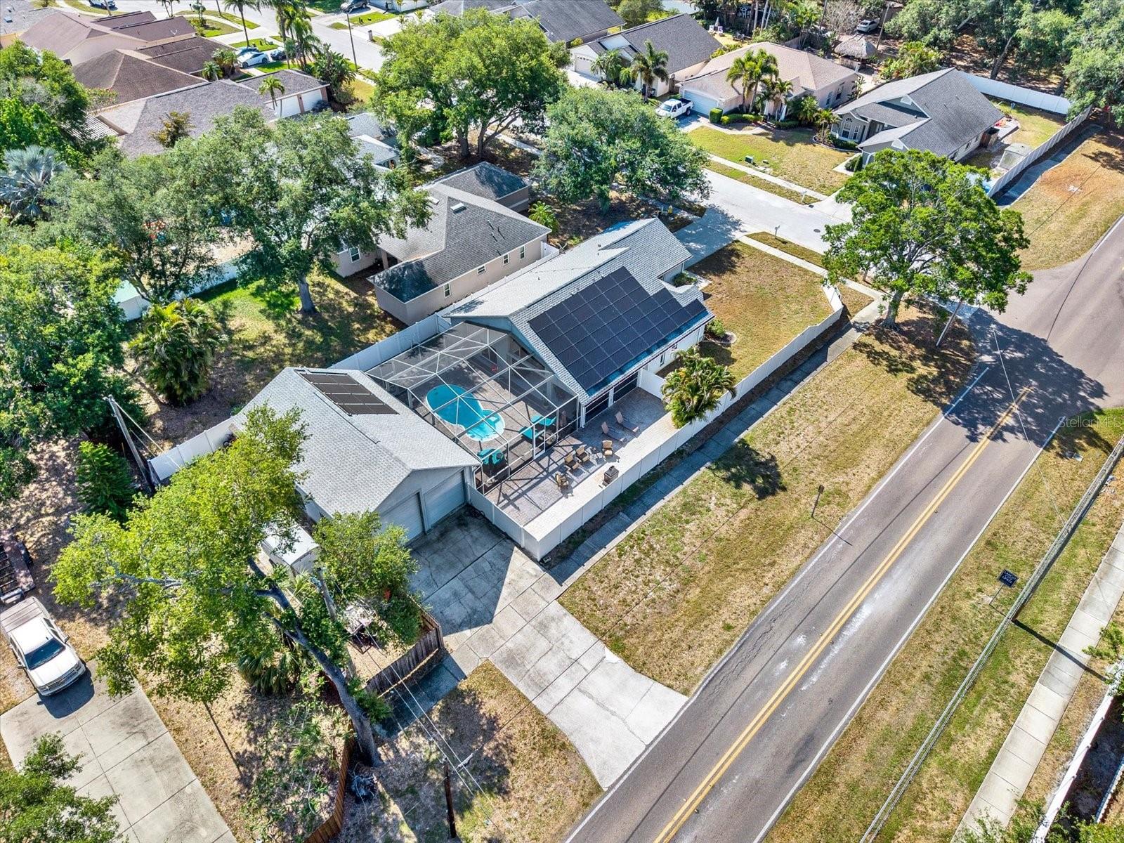 Aerial