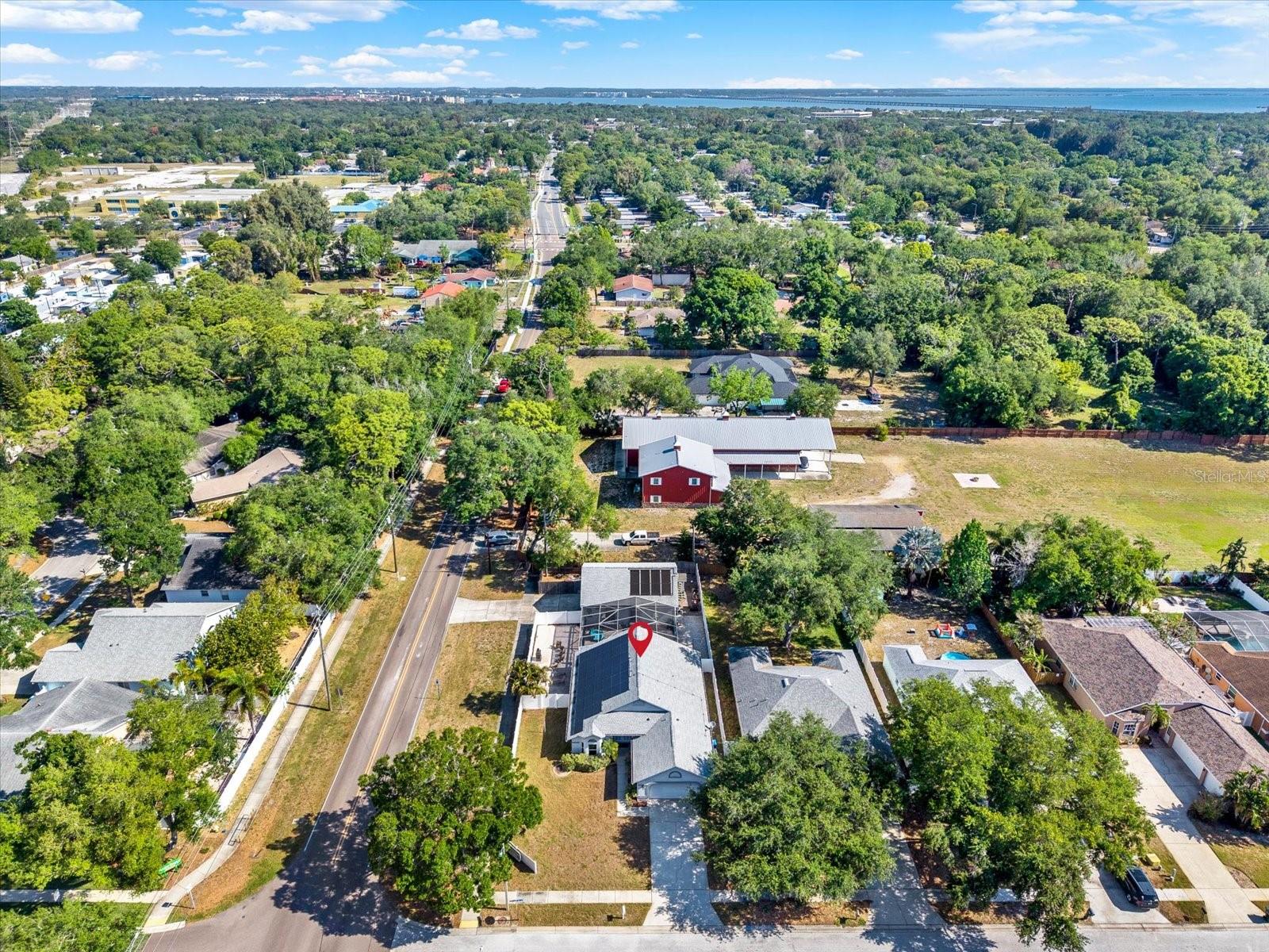 Aerial