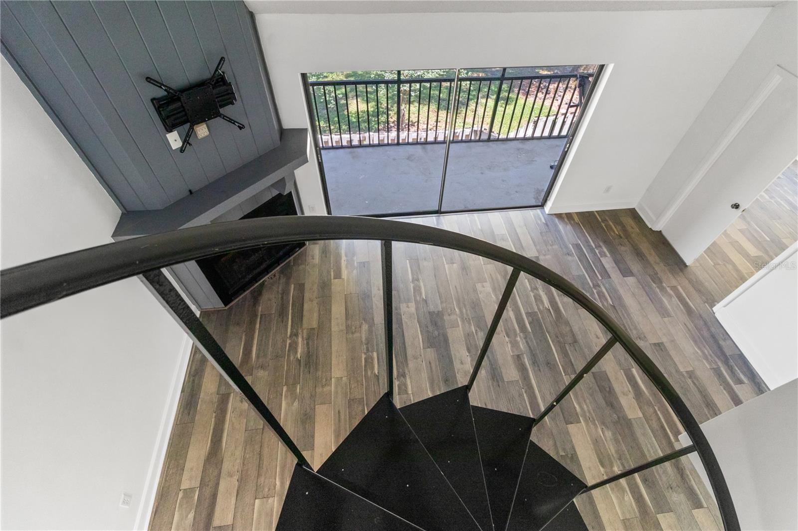 Loft