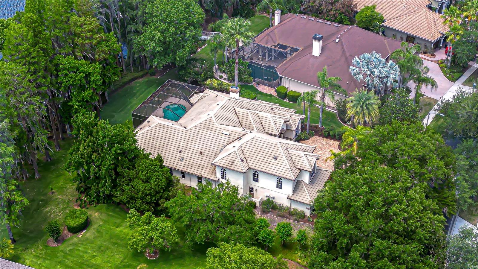 Aerial