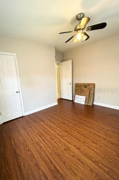 Beedroom 1