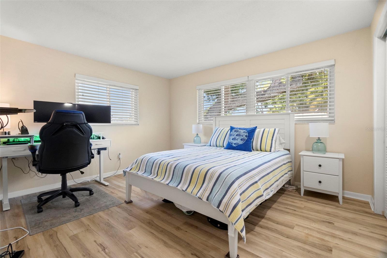 Bedroom #2