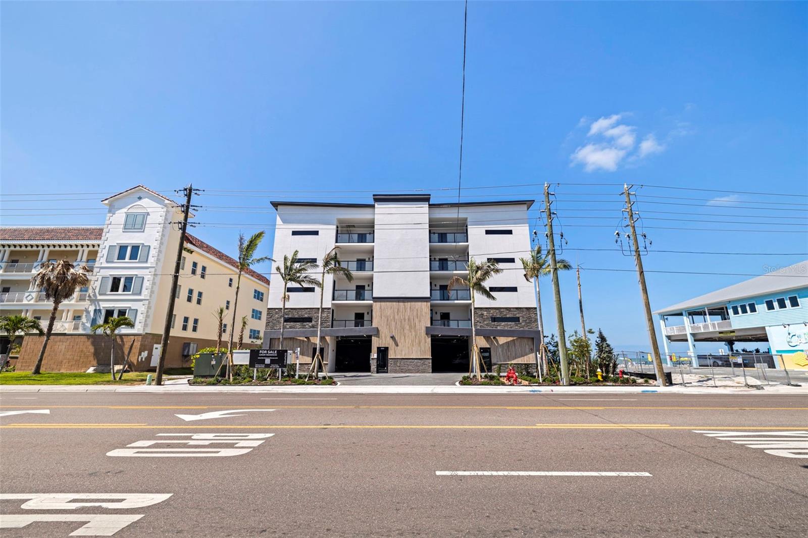 TB8502625