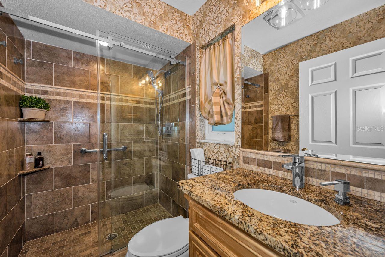 Guest Bath 2