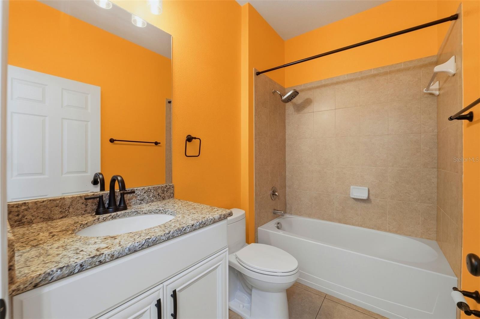Bathroom#2