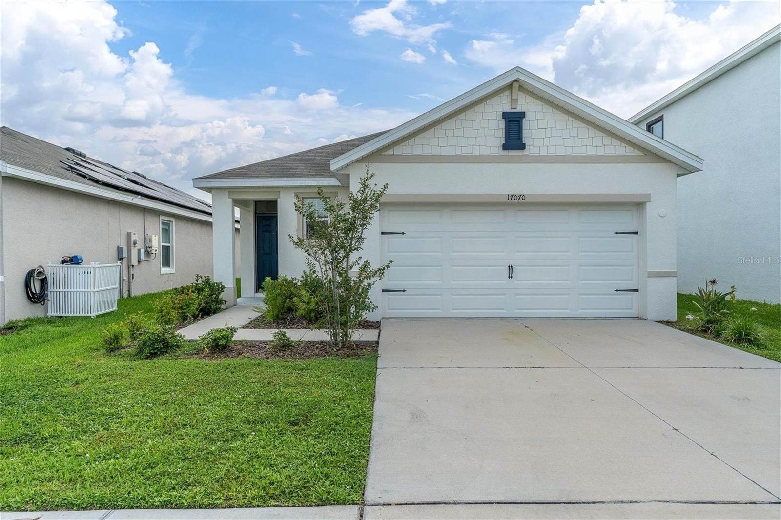 RESORT STYLE LIVING IN GATED COMMUNITY