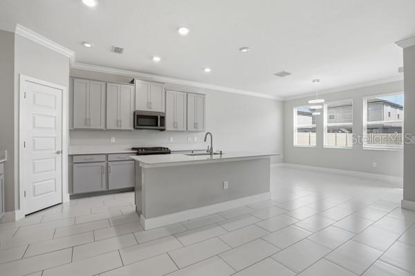 W7885270