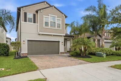 MLS# W7885270