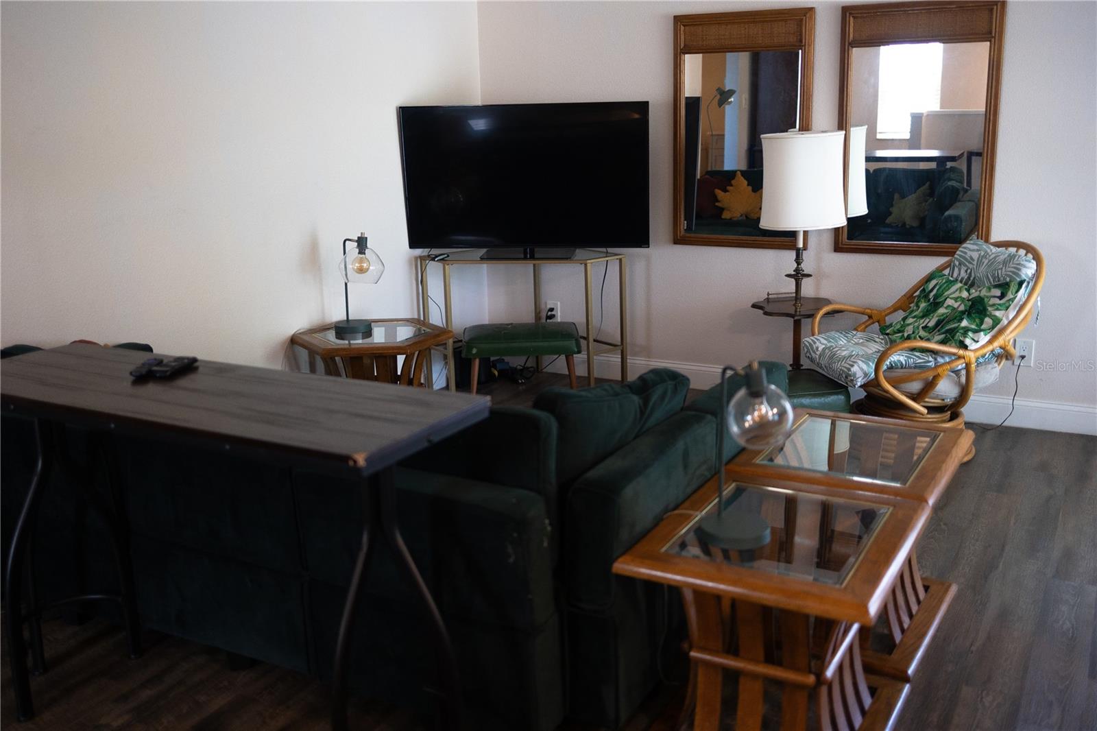 LivingRoom