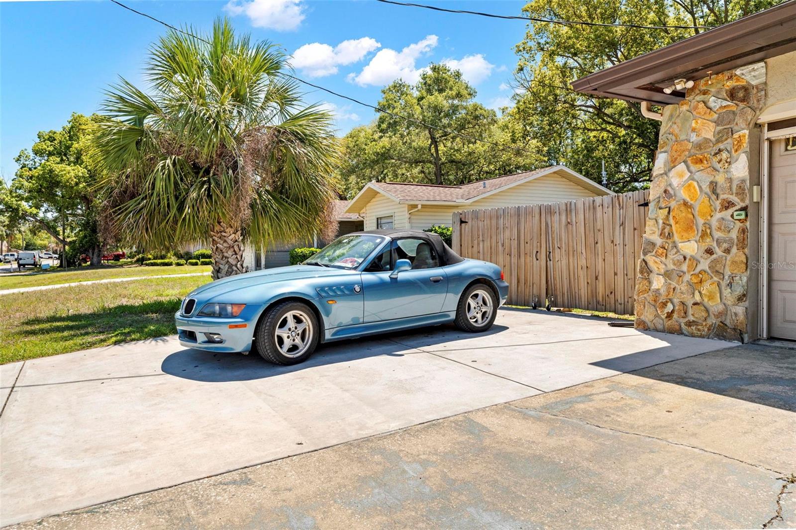 W7885275