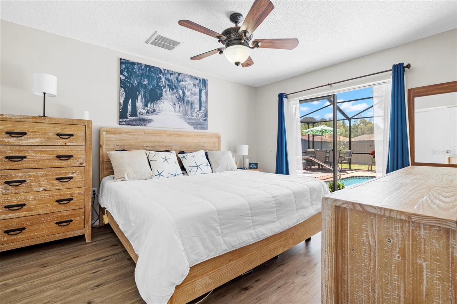W7885275