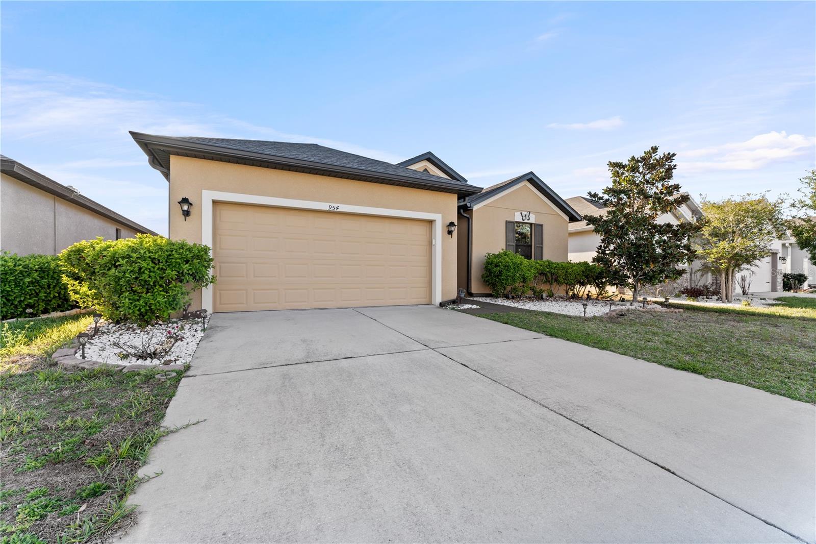 William Ryan builder