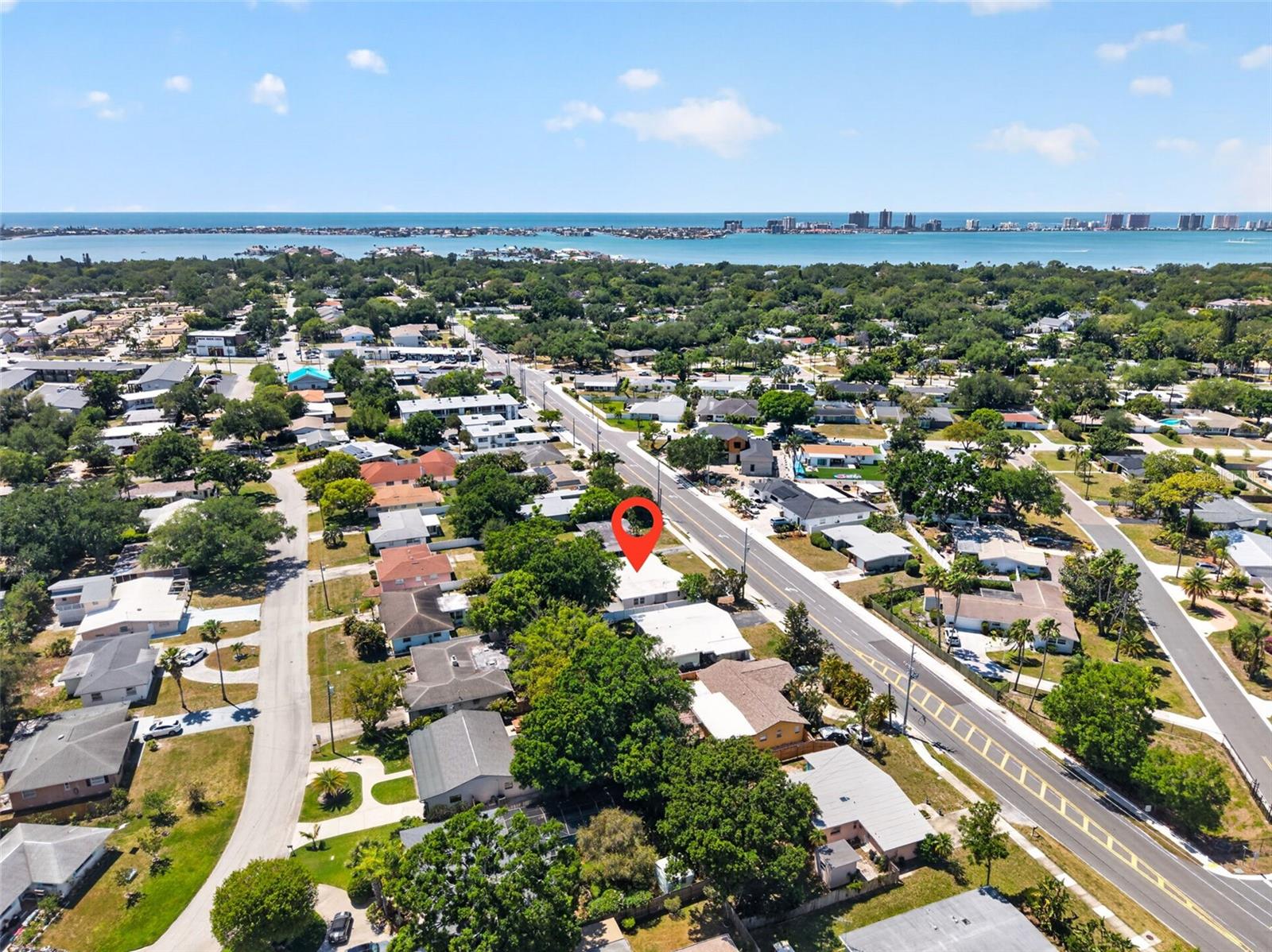 Aerial