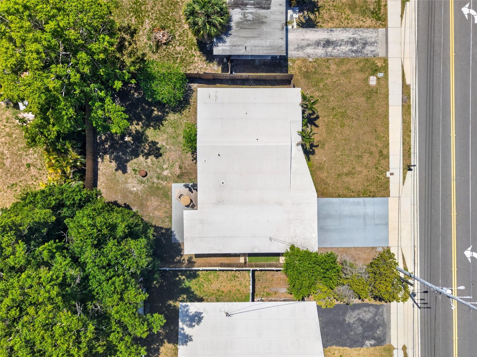 Aerial