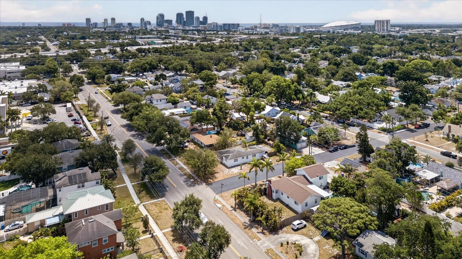 Aerial
