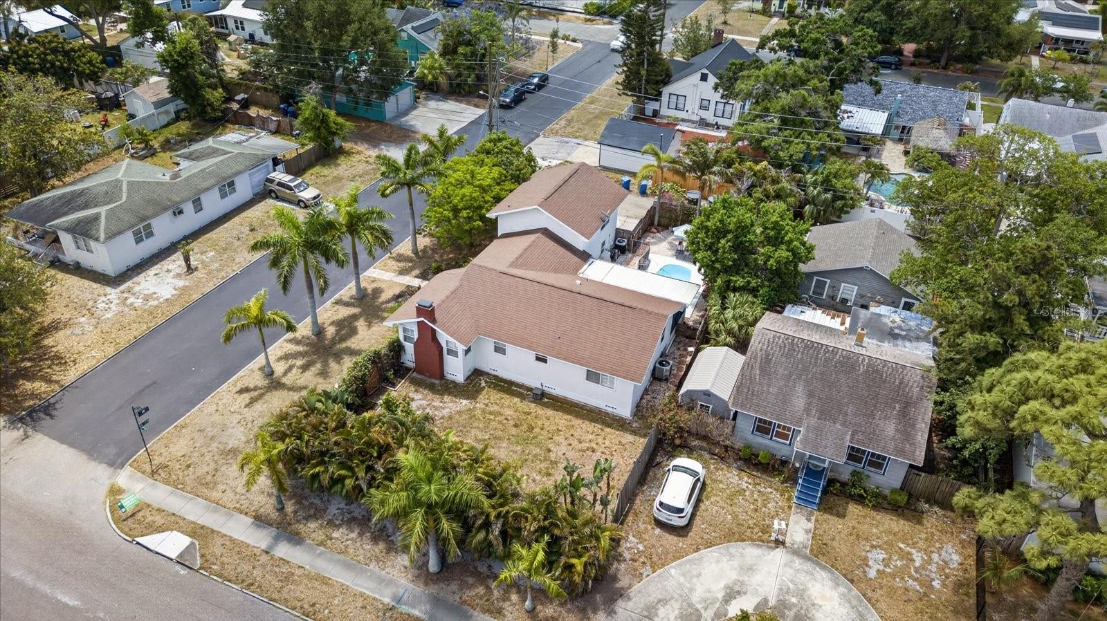 Aerial
