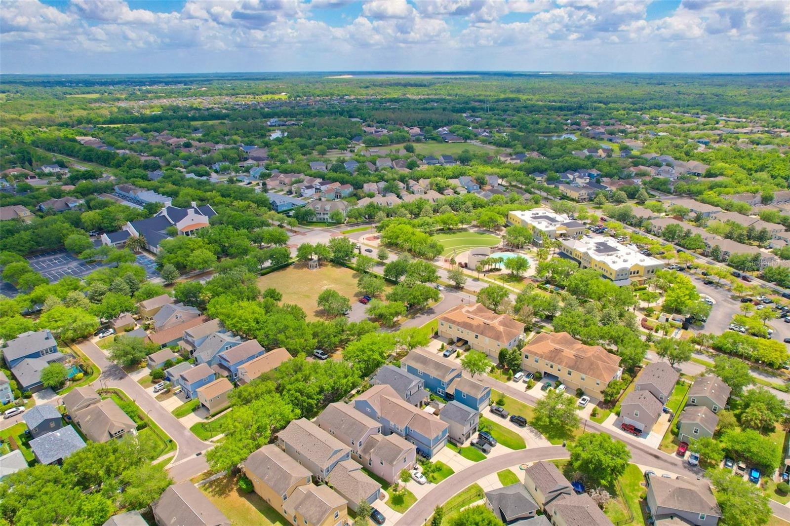 C7525477