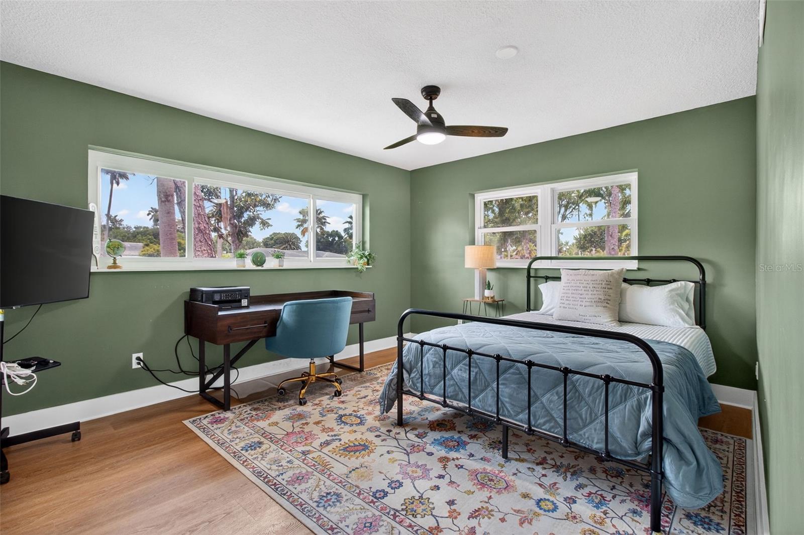 Guest bedroom2