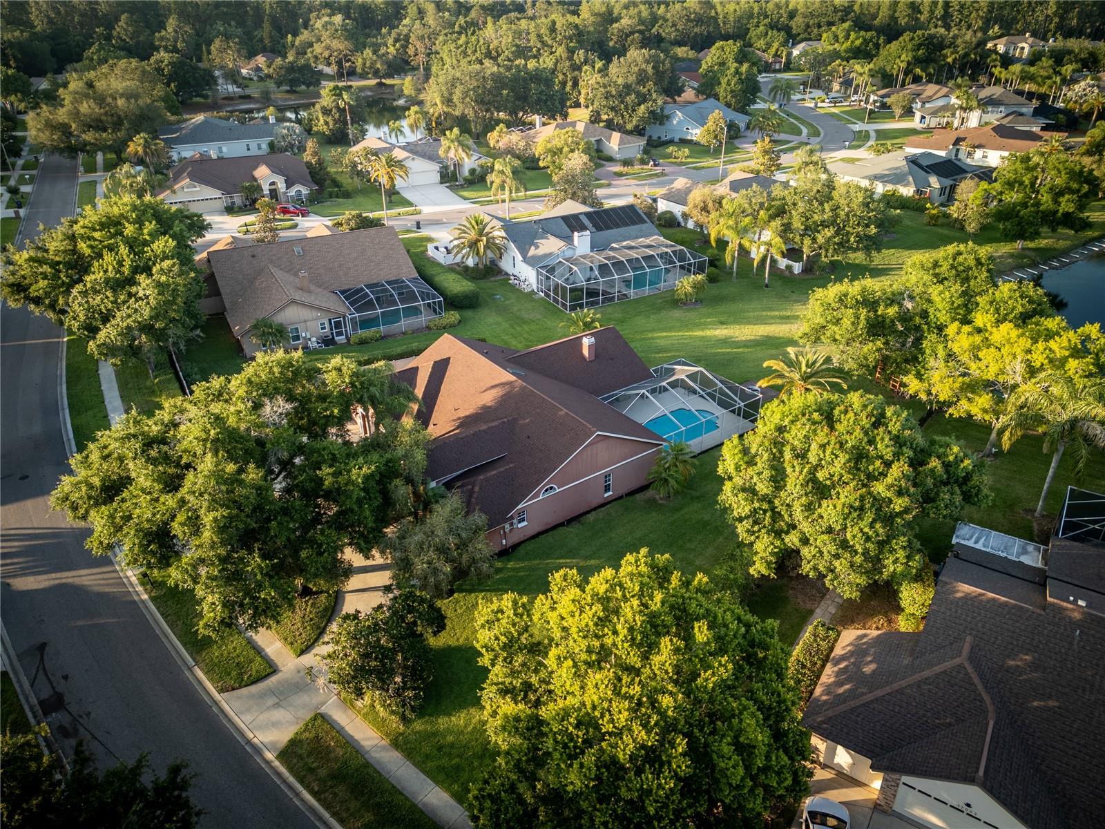 Aerial