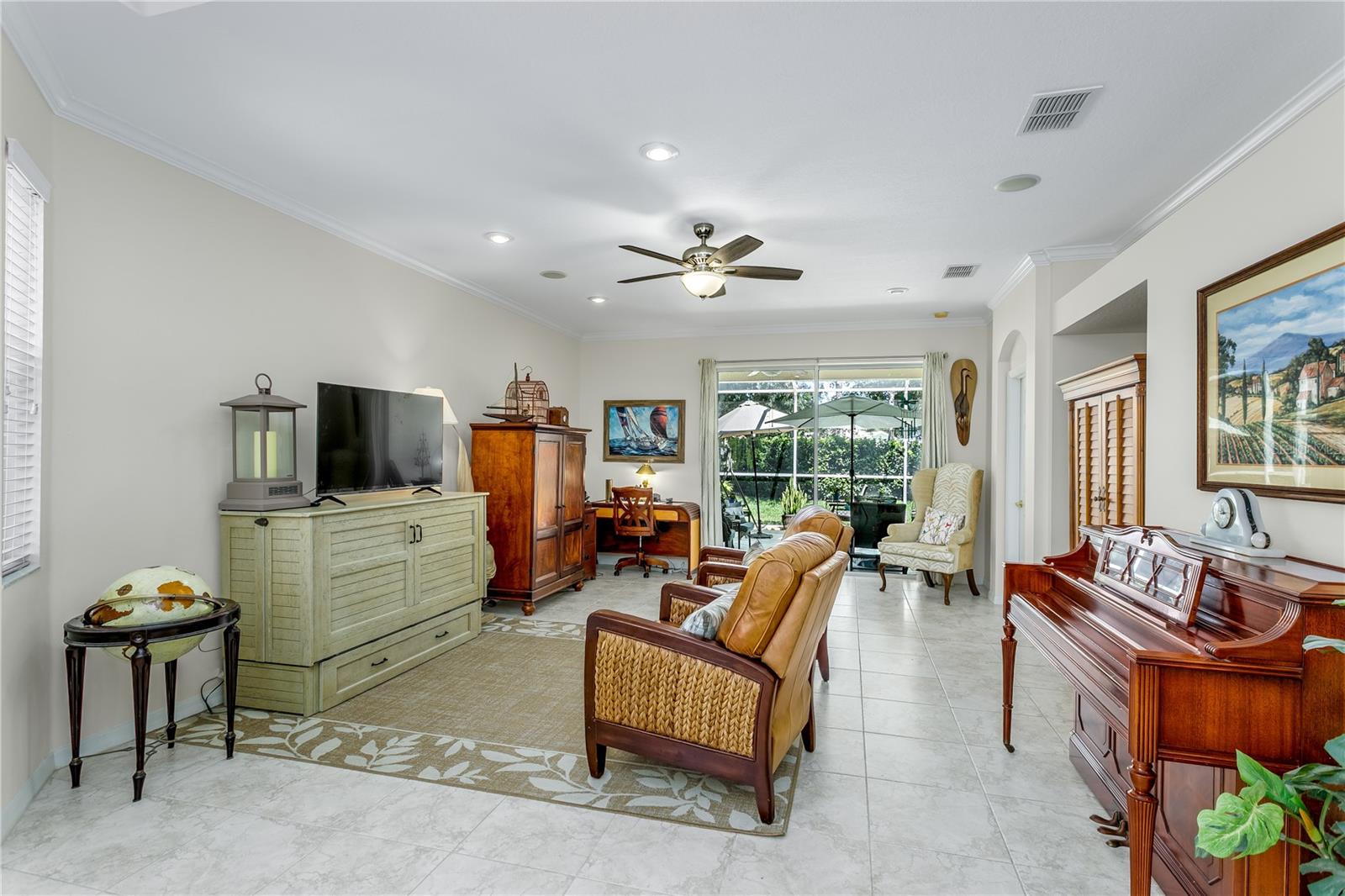 Livingroom