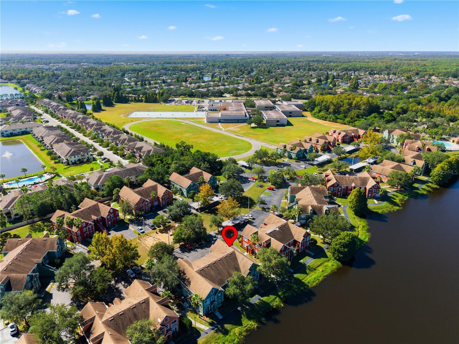 W7885289