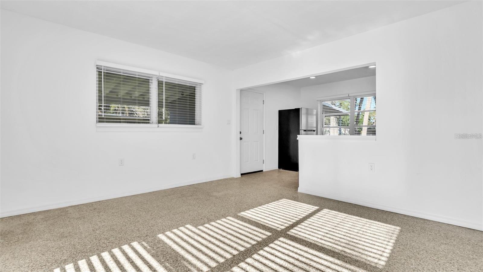 W7885290