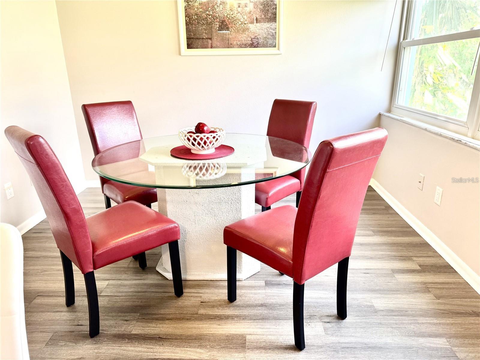 dining, home office, den