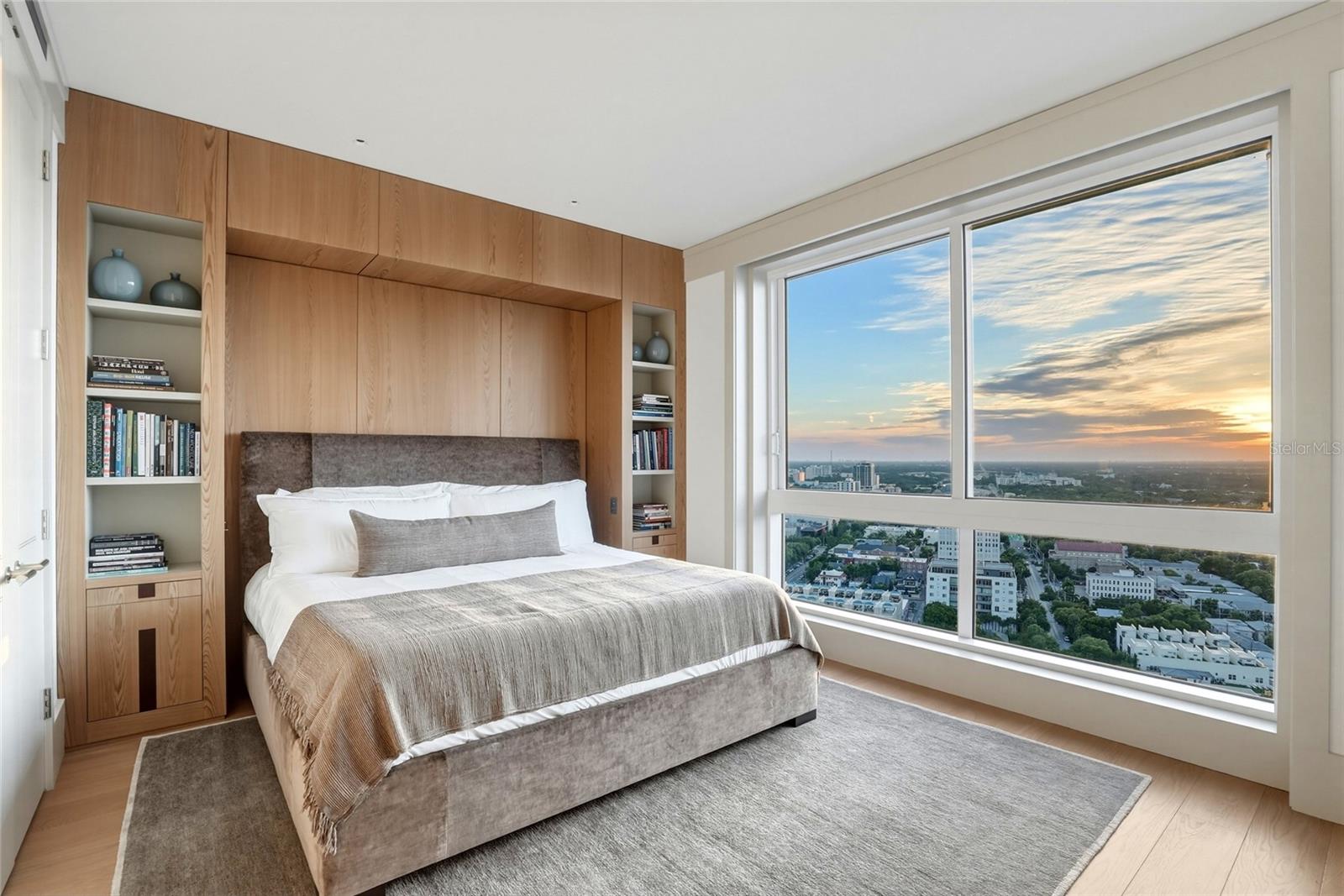 guest ensuite bedroom 1