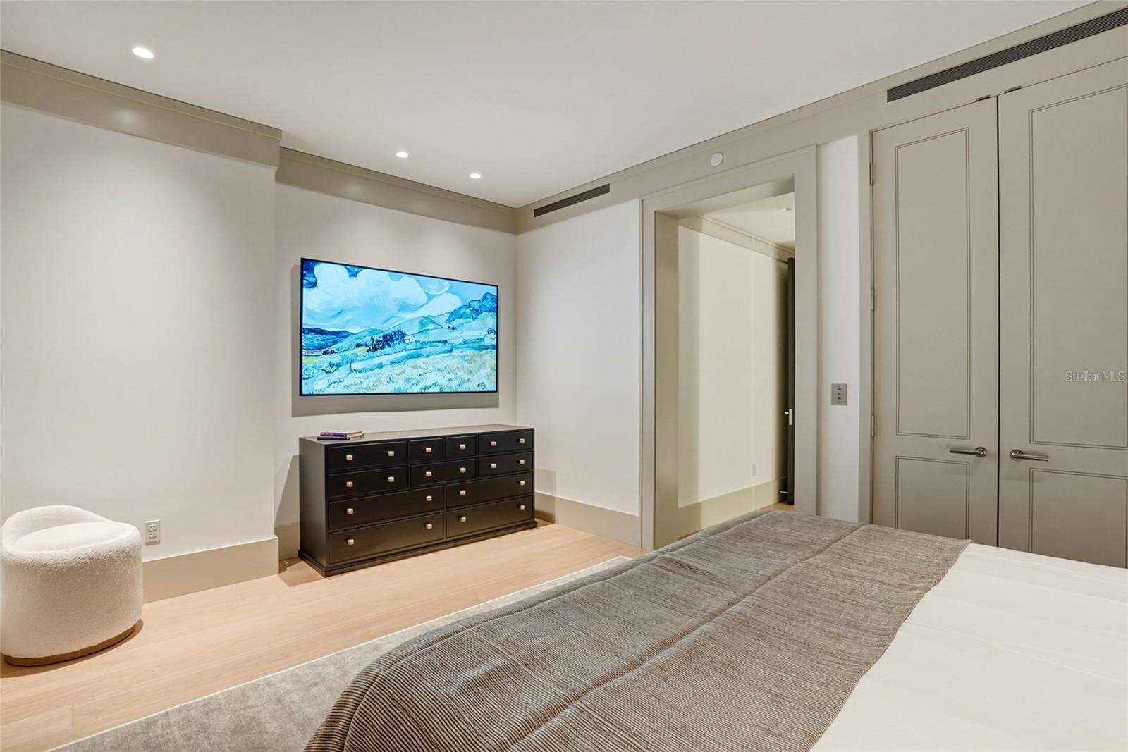 guest ensuite bedroom 2