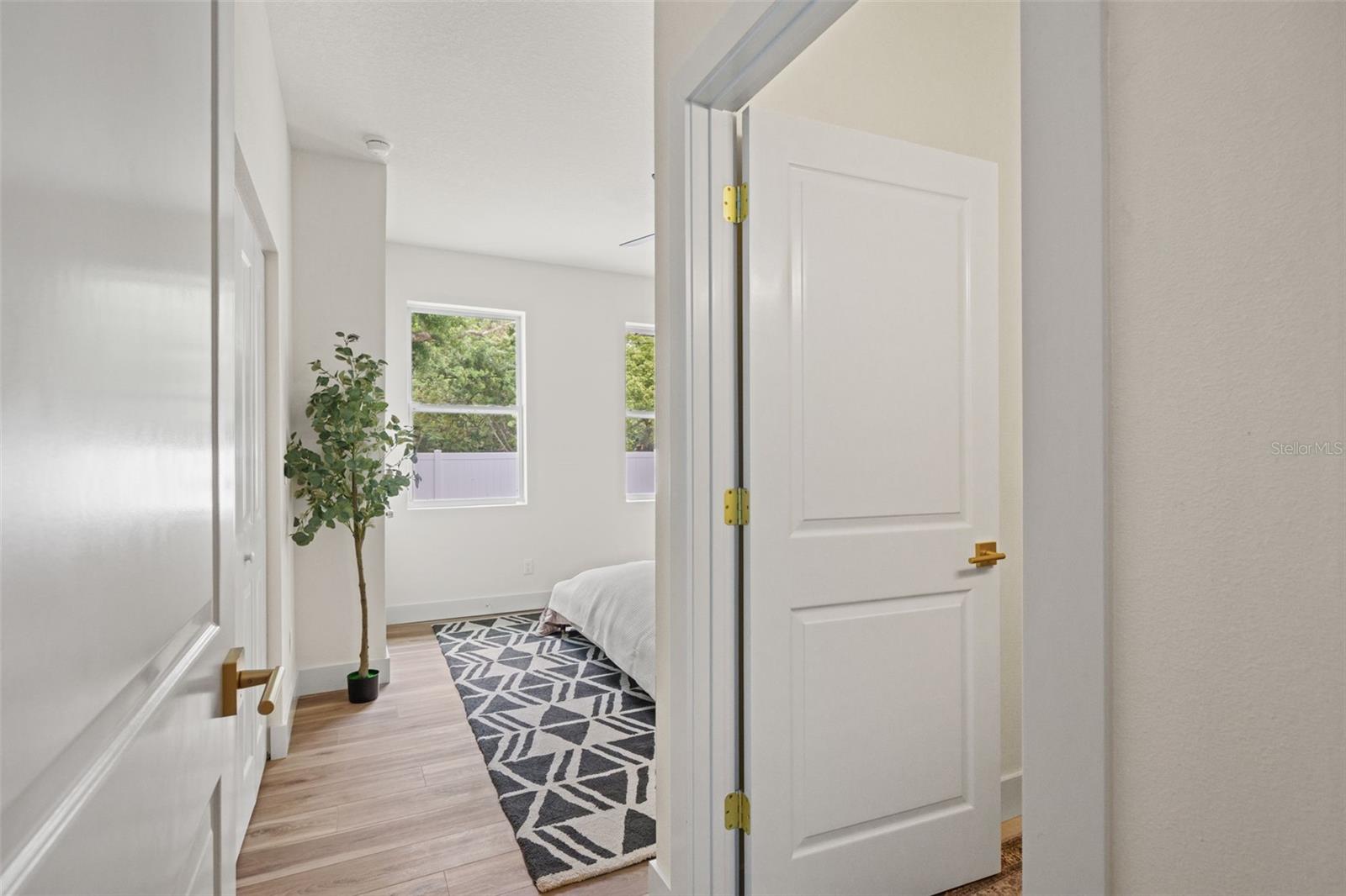 primary suite 1