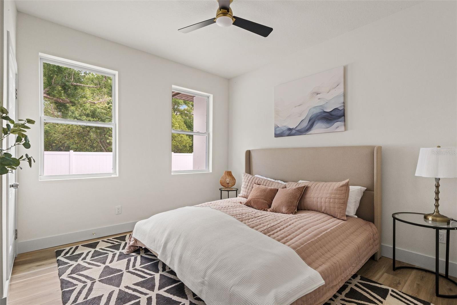 primary bedroom1