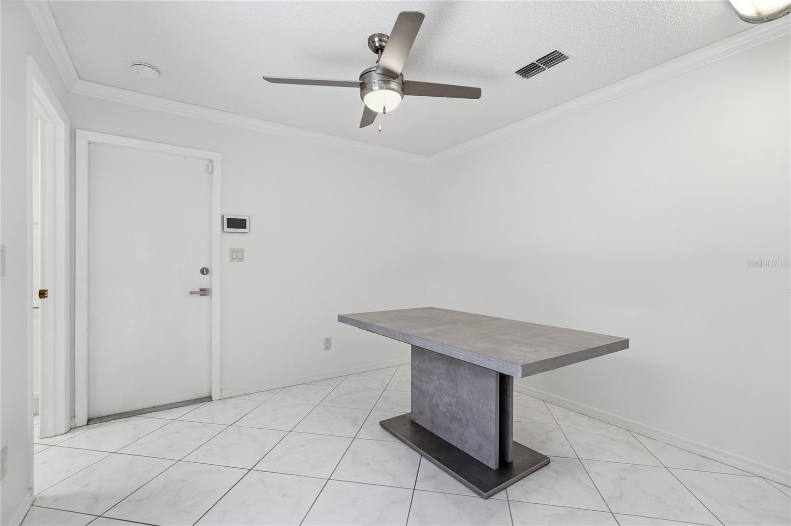 Den / Office