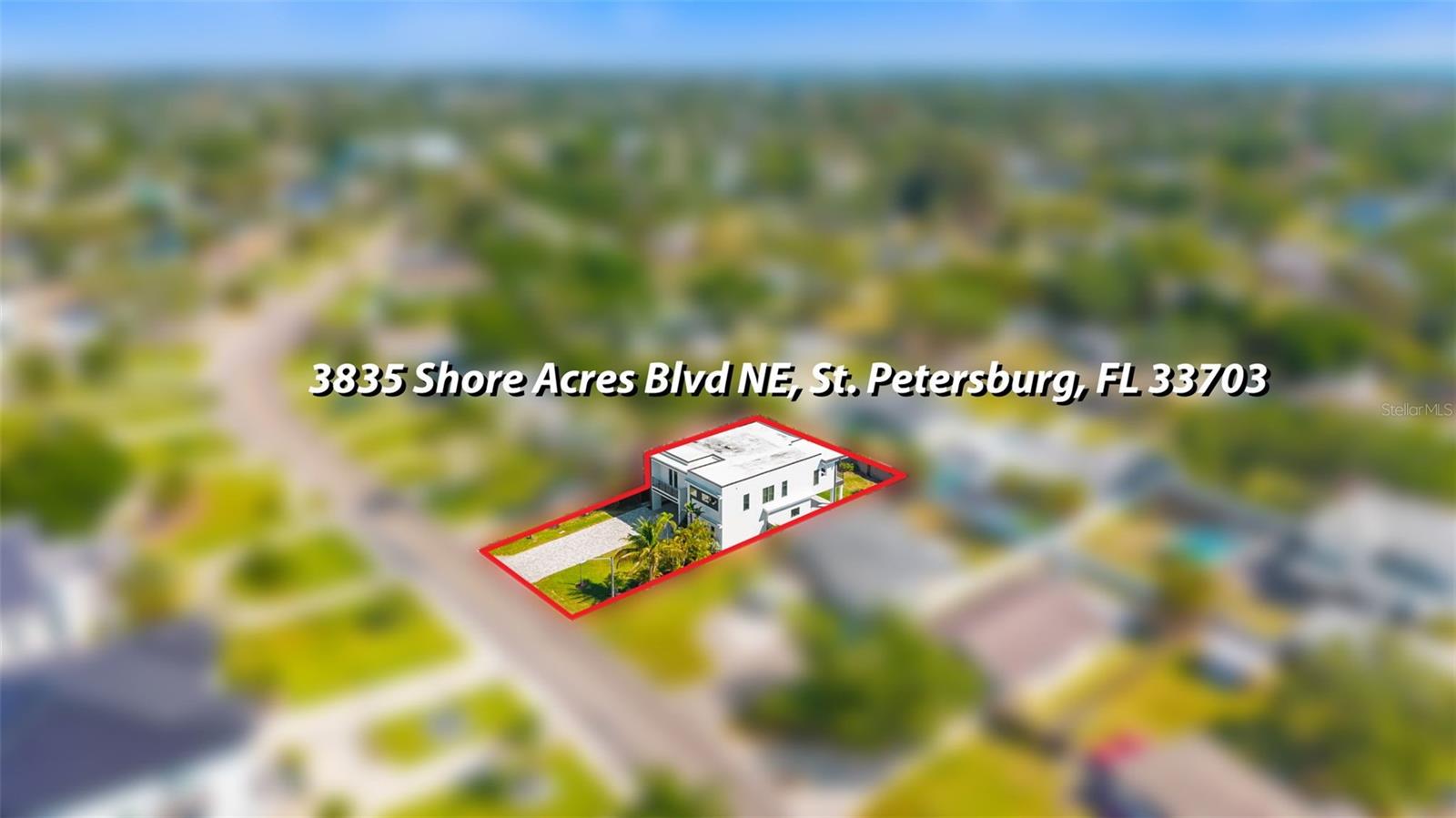 TB8502964