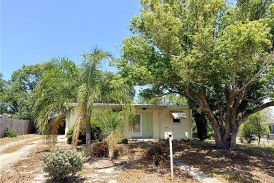 MLS# W7885294