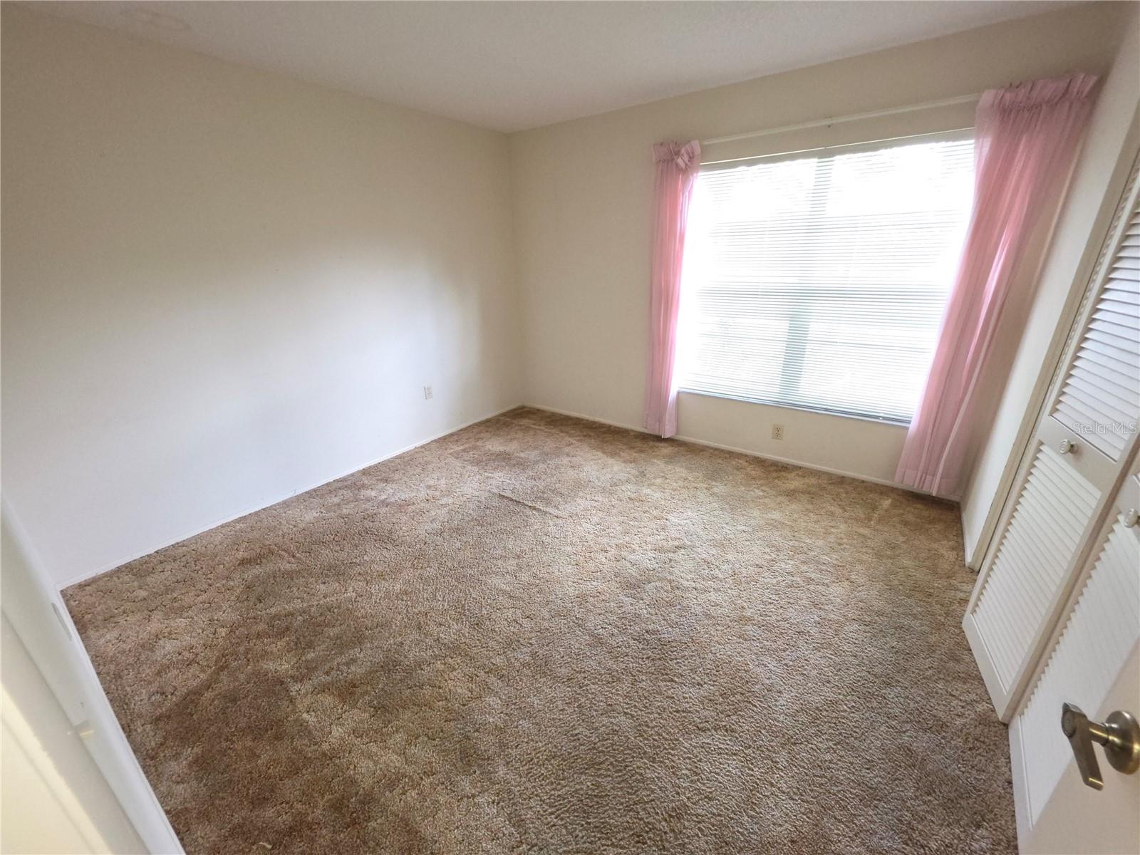 2ND. BEDROOM