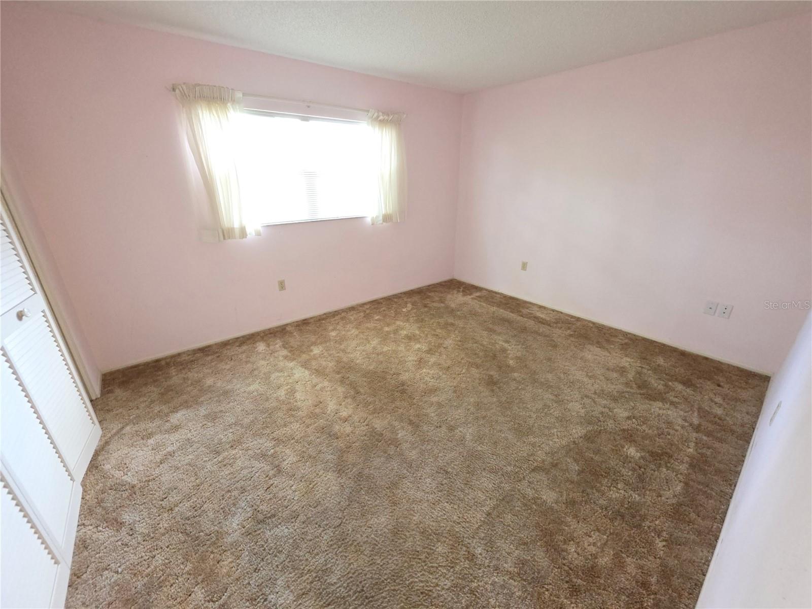 3RD. BEDROOM