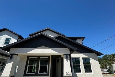 MLS# A4691837