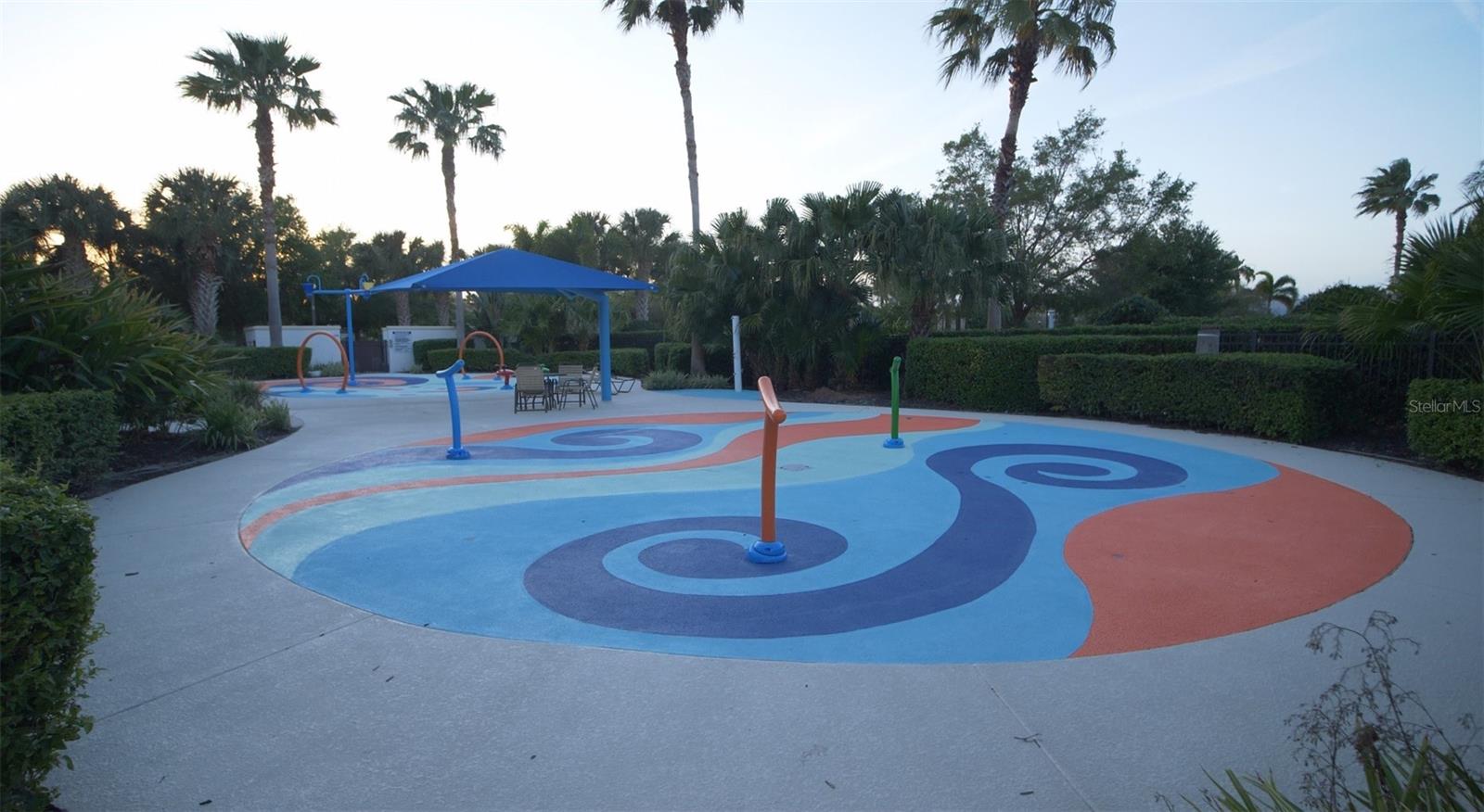 TB8503019