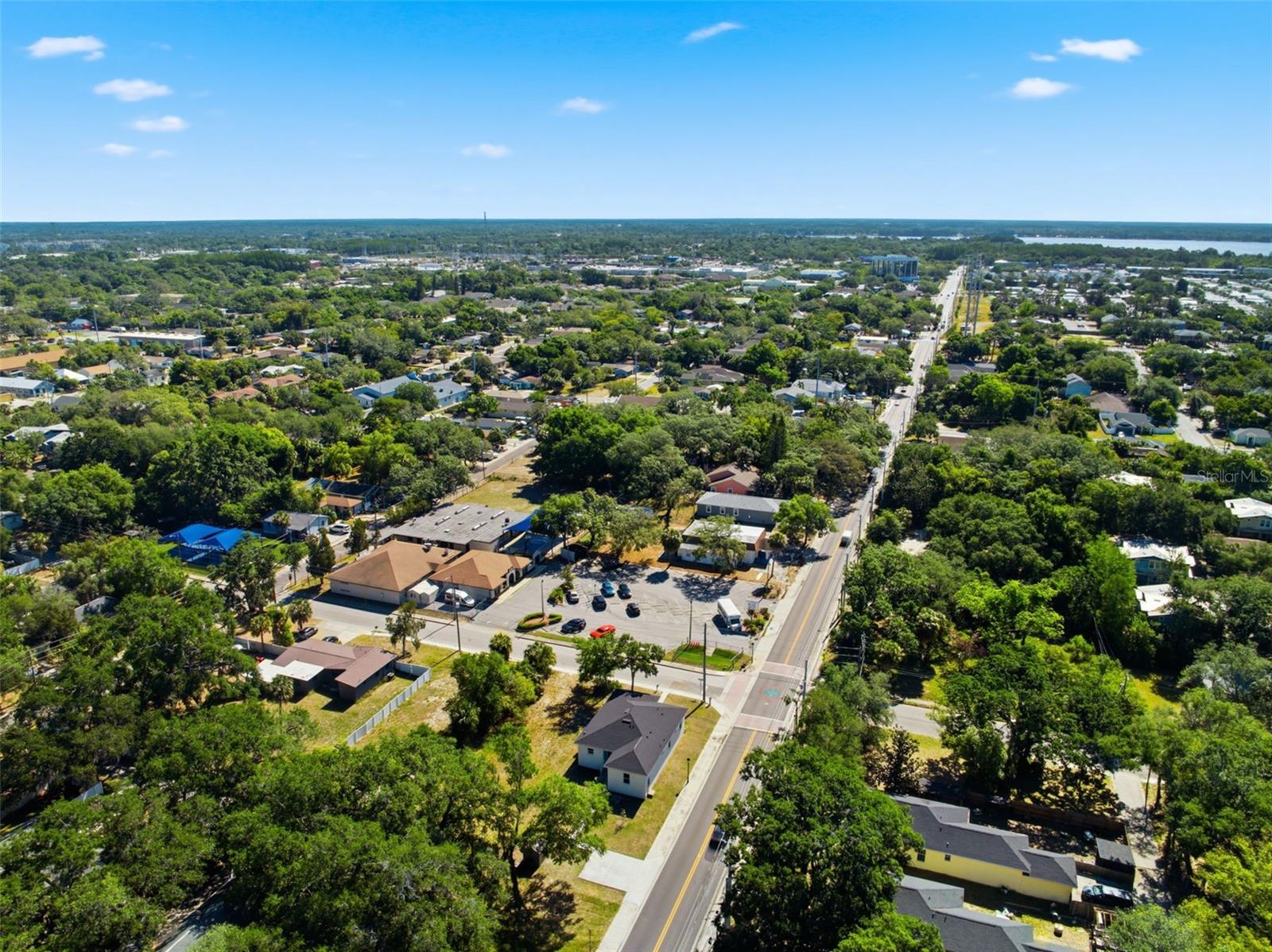 Aerial