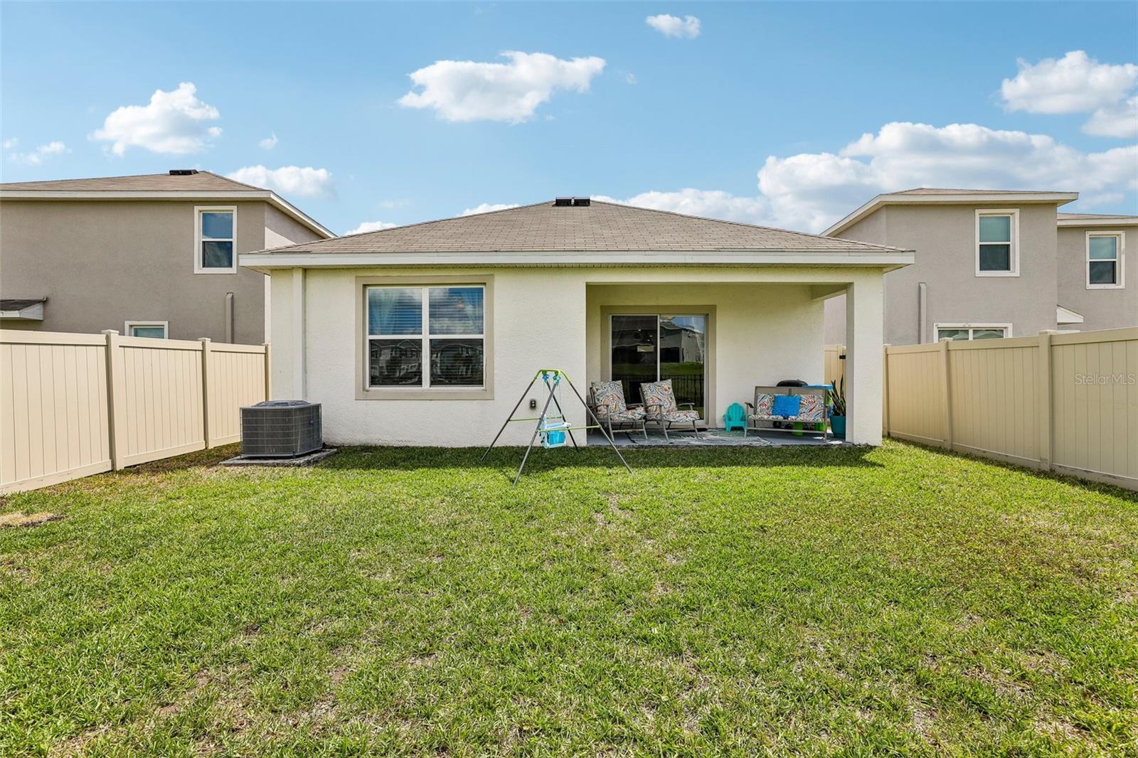 S5148885